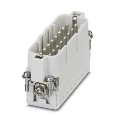  HC-A16-I-PT-M 