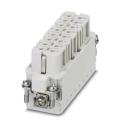  HC-A16-I-PT-F 