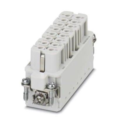  HC-A16-I-PT-F 