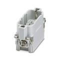  HC-A10-I-CT-M 