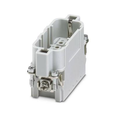  HC-A10-I-CT-M 