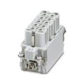  HC-A10-I-CT-F 