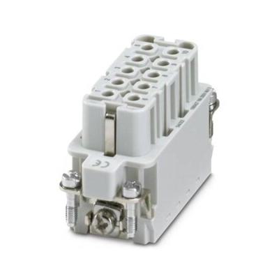  HC-A10-I-CT-F 