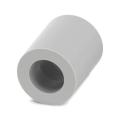  BPC-CABLE-SEAL-D7.2-8.4 