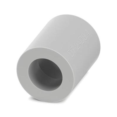  BPC-CABLE-SEAL-D7.2-8.4 