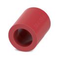  BPC CABLE SEAL D8.4-9.6 