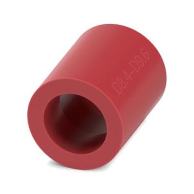  BPC CABLE SEAL D8.4-9.6 