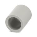  BPC CABLE SEAL D9.6-10.7 
