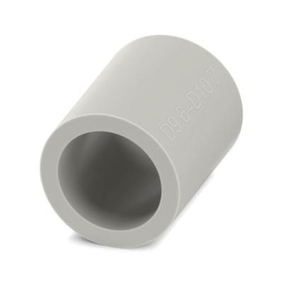  BPC CABLE SEAL D9.6-10.7 