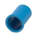  BPC CABLE SEAL D16-17.8 