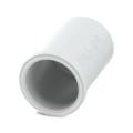  BPC CABLE SEAL D14.5-16 
