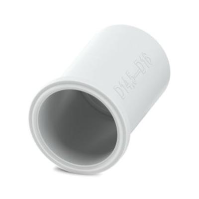  BPC CABLE SEAL D14.5-16 