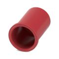  BPC CABLE SEAL D12.9-14.5 