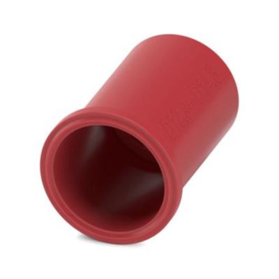  BPC CABLE SEAL D12.9-14.5 