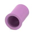  BPC CABLE SEAL D9.7-11.3 
