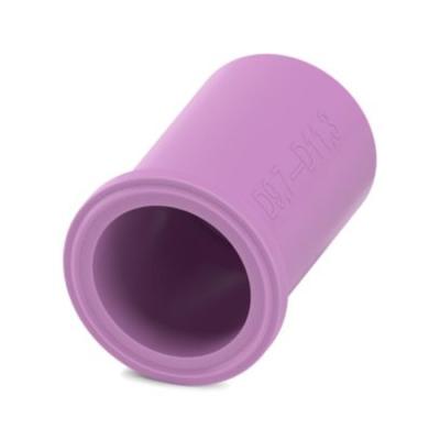  BPC CABLE SEAL D9.7-11.3 