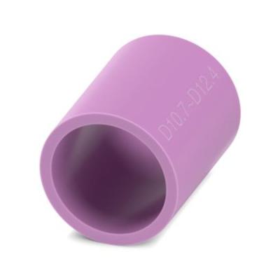  BPC CABLE SEAL D10.7-12.4 