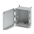  POS HP 161408 GY7035 