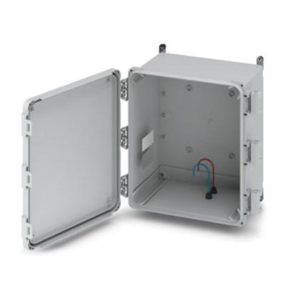  POS HP 161408 GY7035 