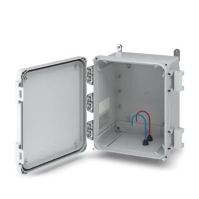 POS HP 121006 GY7035 