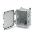  POS HP 100806 GY7035 