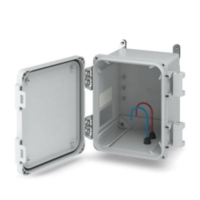  POS HP 100806 GY7035 