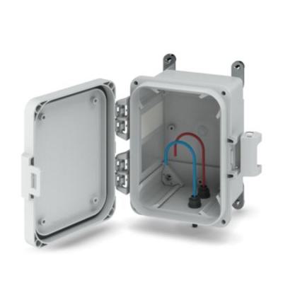  POS HP 080604 GY7035 