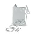  POS POLEFIX S 108 VA 