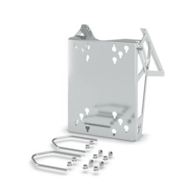  POS POLEFIX S 108 VA 