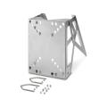  POS POLEFIX M 108 VA 