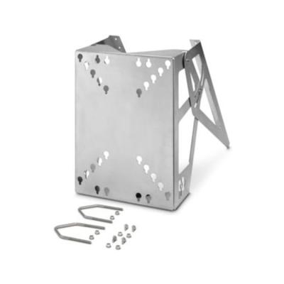  POS POLEFIX M 180 VA 