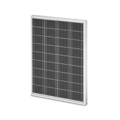  POS PV PANEL 22 