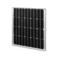  POS PV PANEL 75 