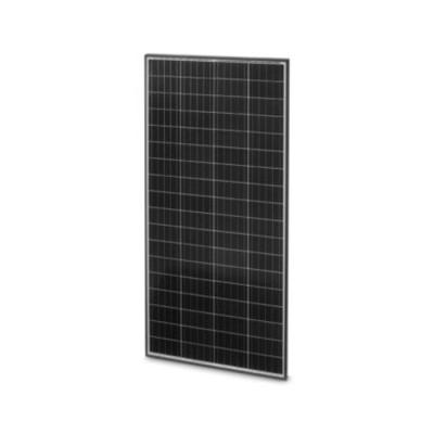  POS PV PANEL 190 