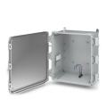  POS HP 161408 TRANS 