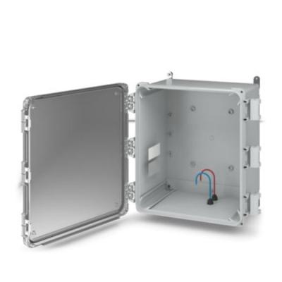  POS HP 161408 TRANS 