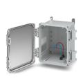  POS HP 100806 TRANS 