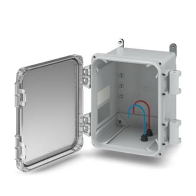  POS HP 100806 TRANS 