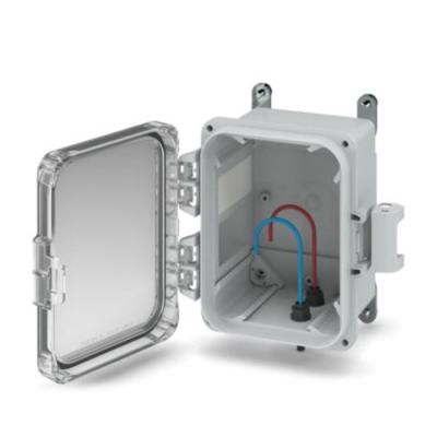  POS HP 080604 TRANS 