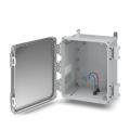  POS HP 121006 TRANS 