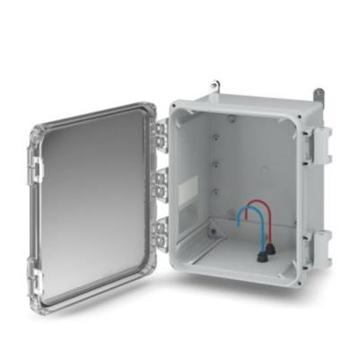  POS HP 121006 TRANS 