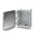  POS HP 141206 TRANS 