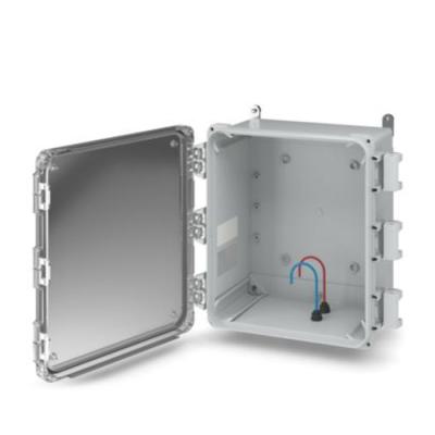  POS HP 141206 TRANS 