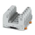  VAL-SPP-BE-4+V/PV-UT-R 