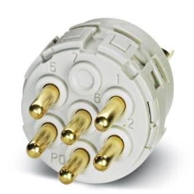  RC-06P1N120000 