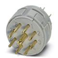  RC-09P1N120000 