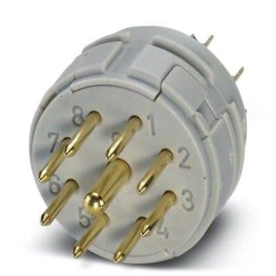  RC-09P1N120000 