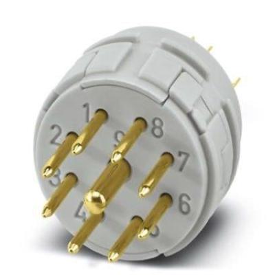  RC-09P2N120000 