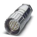  RC-12P1N121500 