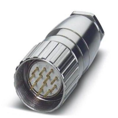  RC-12P1N121500 